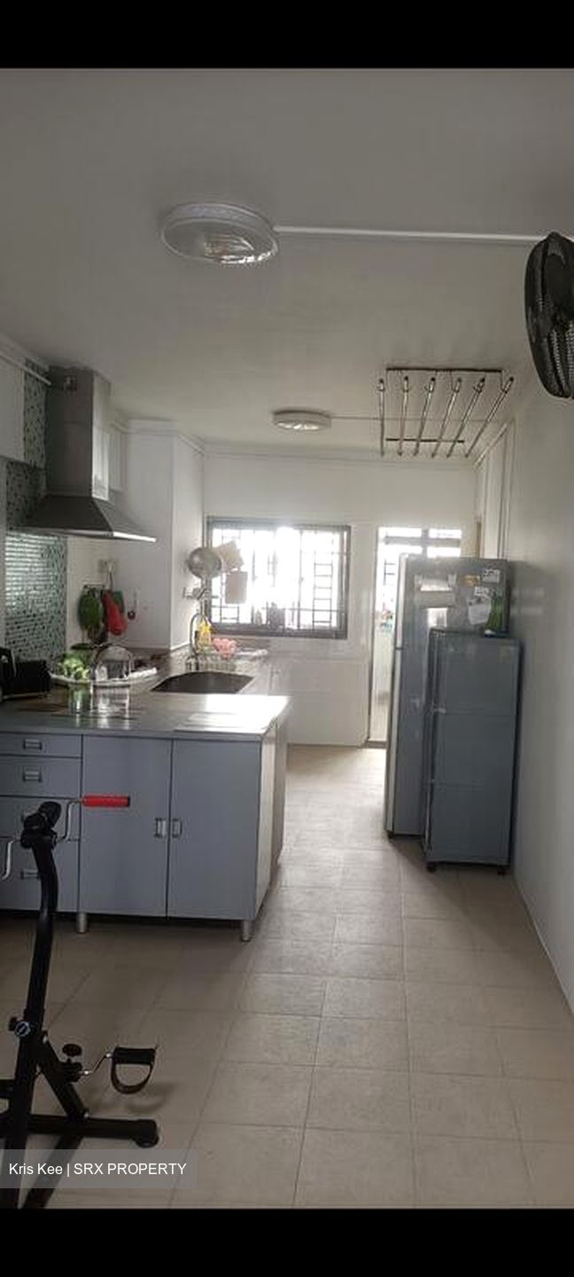 Blk 320 Ang Mo Kio Avenue 1 (Ang Mo Kio), HDB 3 Rooms #522567331